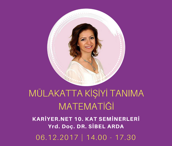 gösterdiğin hedefe indusdanismanlik.com - Değerli hocamız M. Efsun YÜKSEL TUNÇ ...